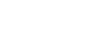 欧艺钱包applogo